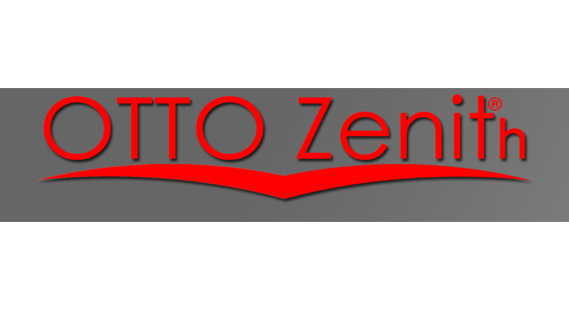 Birlas Garage-Birlas Garage Seyrantepe